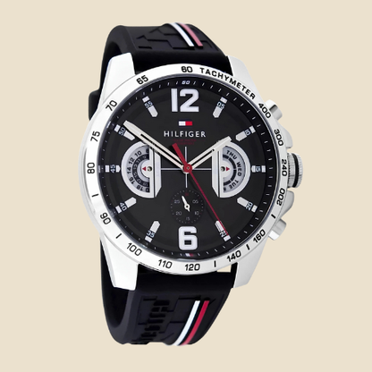 Tommy Hilfiger Decker 1791473
