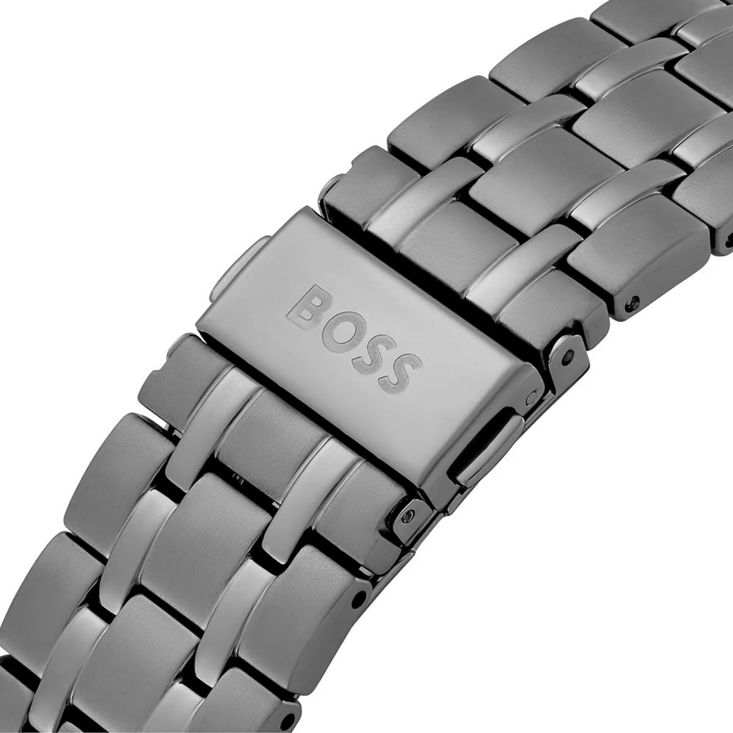 HUGO BOSS SKYTRAVELLER