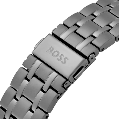 HUGO BOSS SKYTRAVELLER
