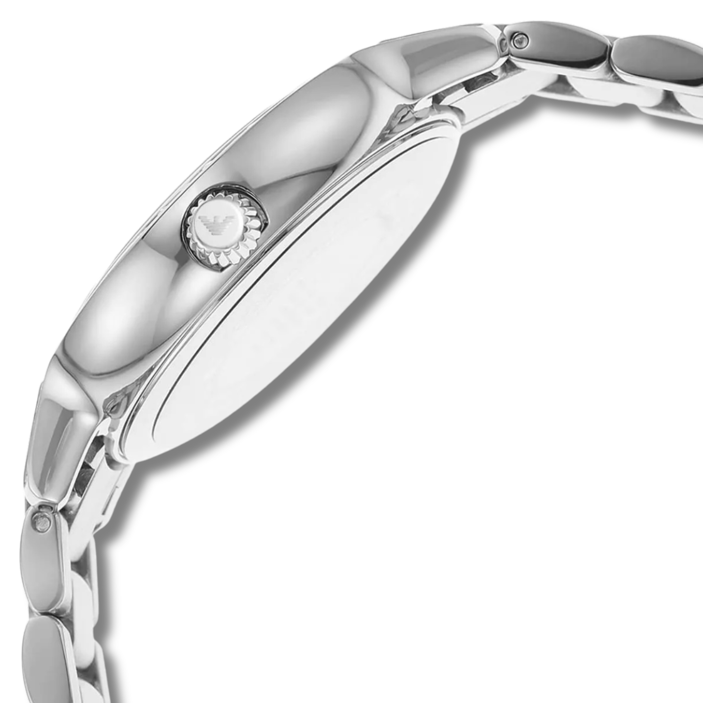 EMPORIO ARMANI CLEO AR11484