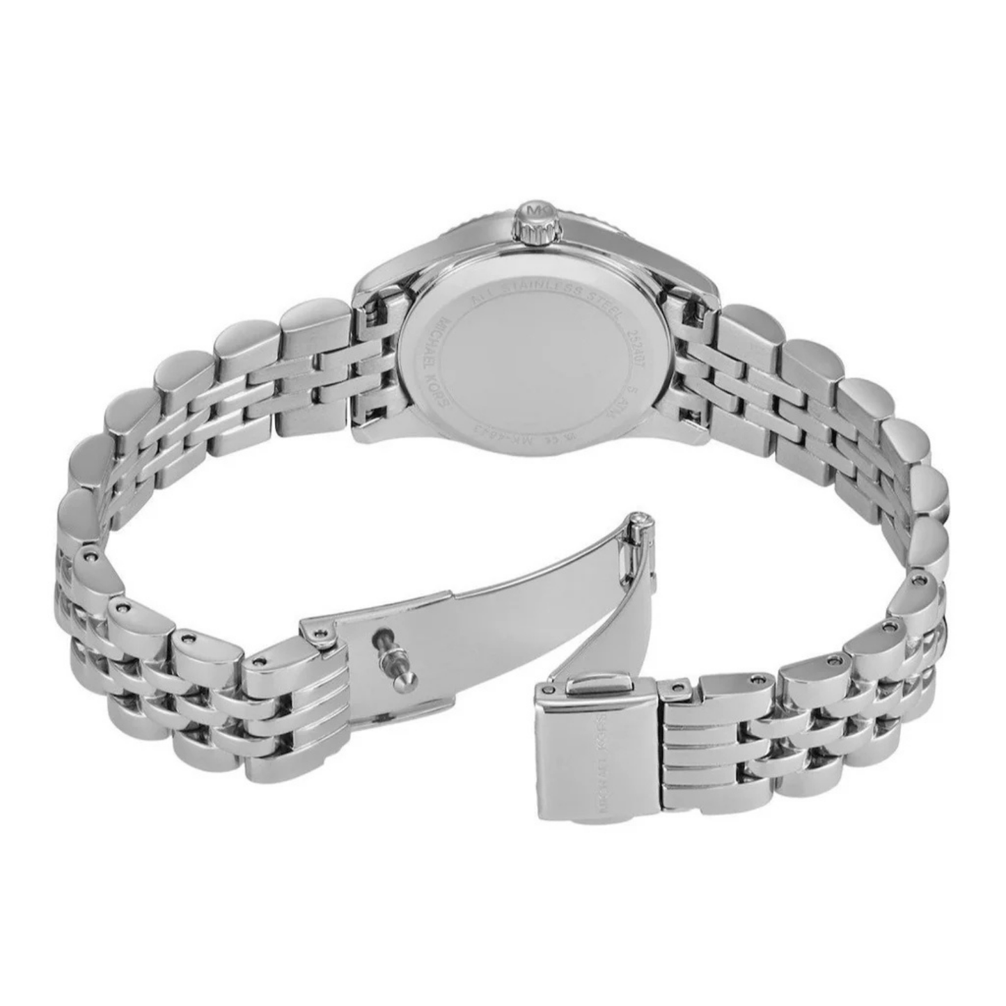 MICHAEL KORS LEXINGTON MK4843