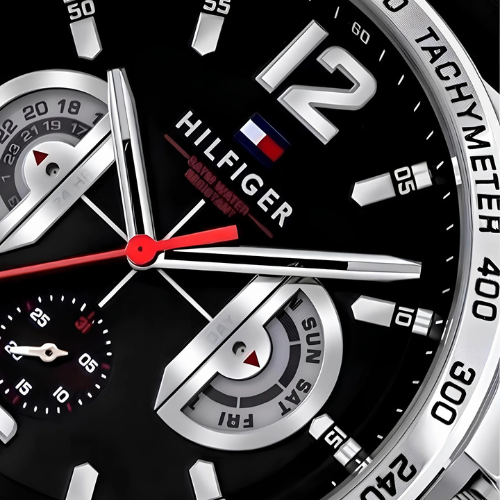 Tommy Hilfiger Decker 1791473