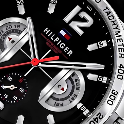 Tommy Hilfiger Decker 1791473