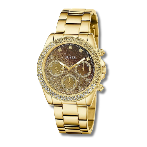 GUESS SOL GW0483L2