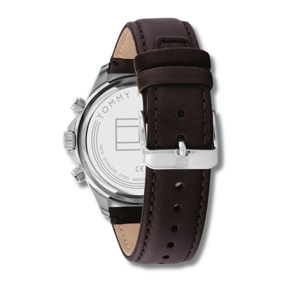 TOMMY HILFIGER MILES