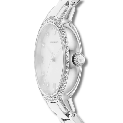 EMPORIO ARMANI CLEO AR11484