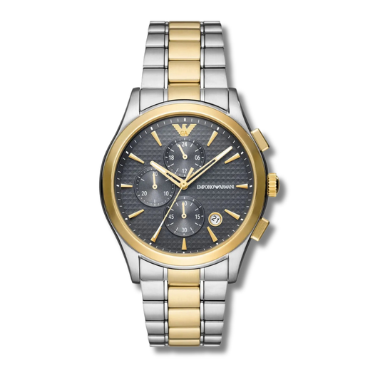 EMPORIO ARMANI PAOLO AR11527