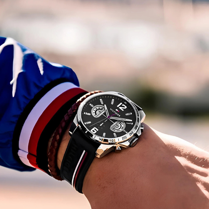 Tommy Hilfiger Decker 1791473