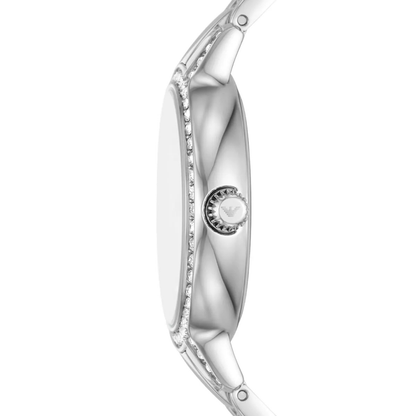 EMPORIO ARMANI CLEO AR11484