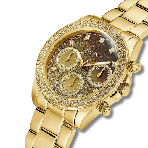 GUESS SOL GW0483L2