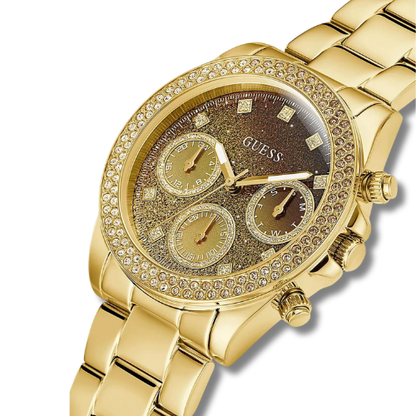 GUESS SOL GW0483L2