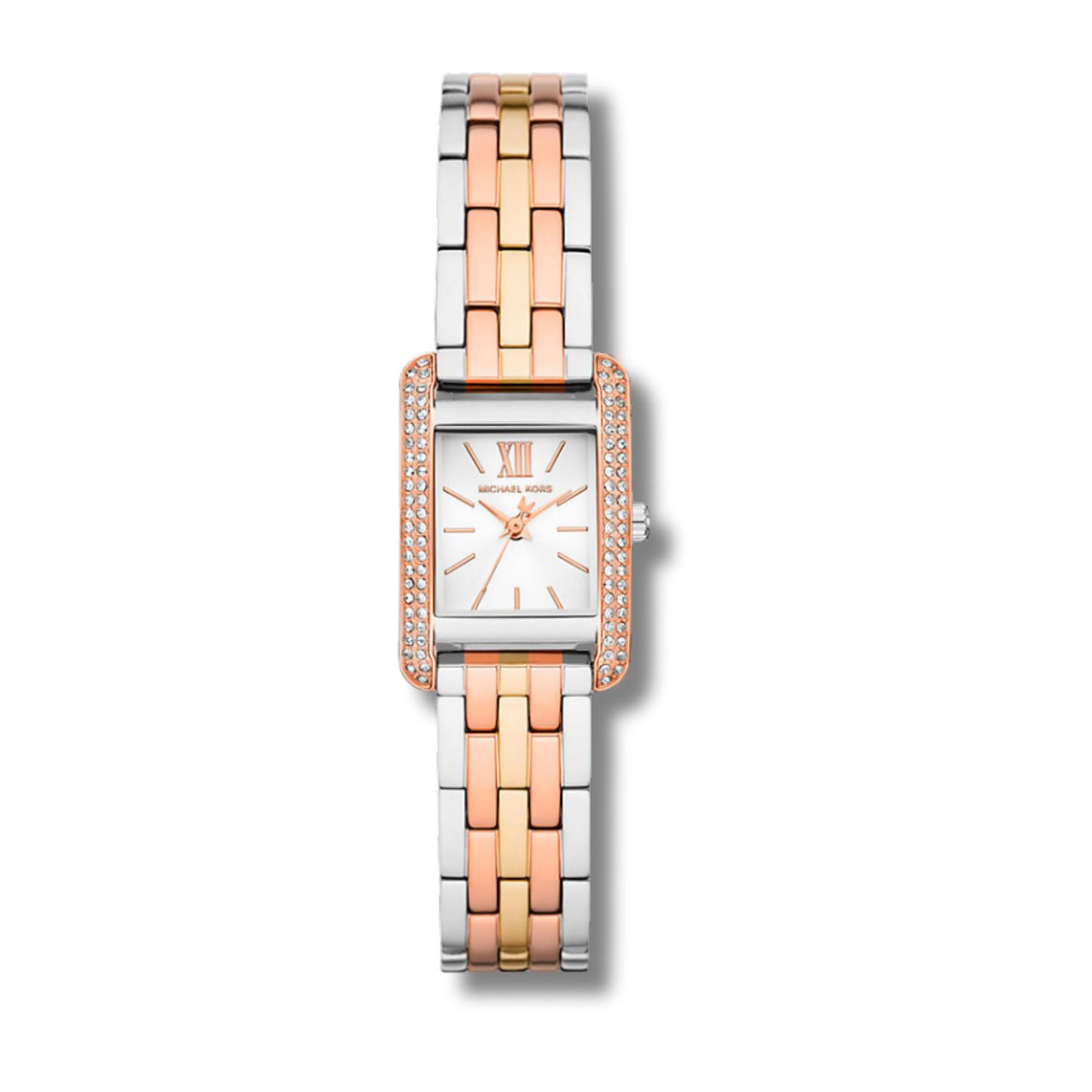 MICHAEL KORS MINI MONROE PAVE MK1146