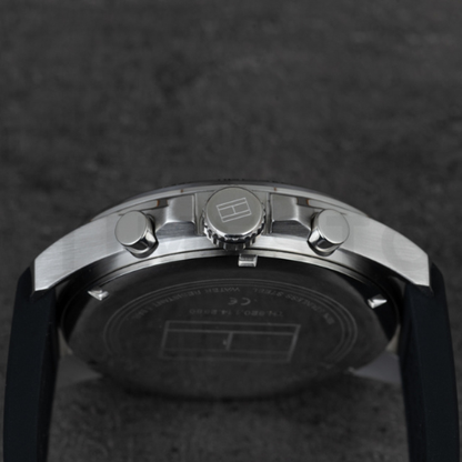 Tommy Hilfiger Decker 1791473