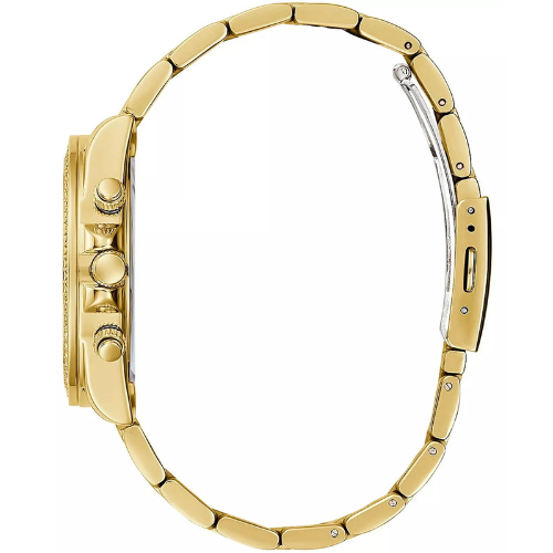 GUESS SOL GW0483L2