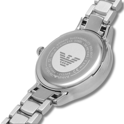 EMPORIO ARMANI CLEO AR11484