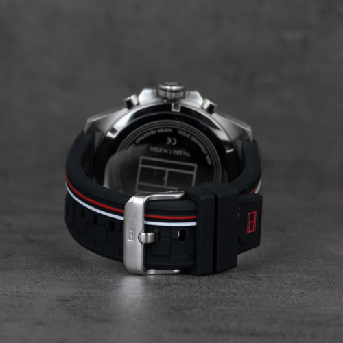 Tommy Hilfiger Decker 1791473