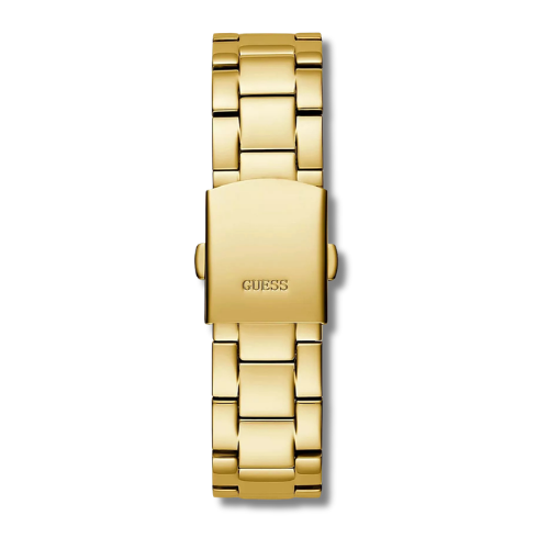 GUESS SOL GW0483L2
