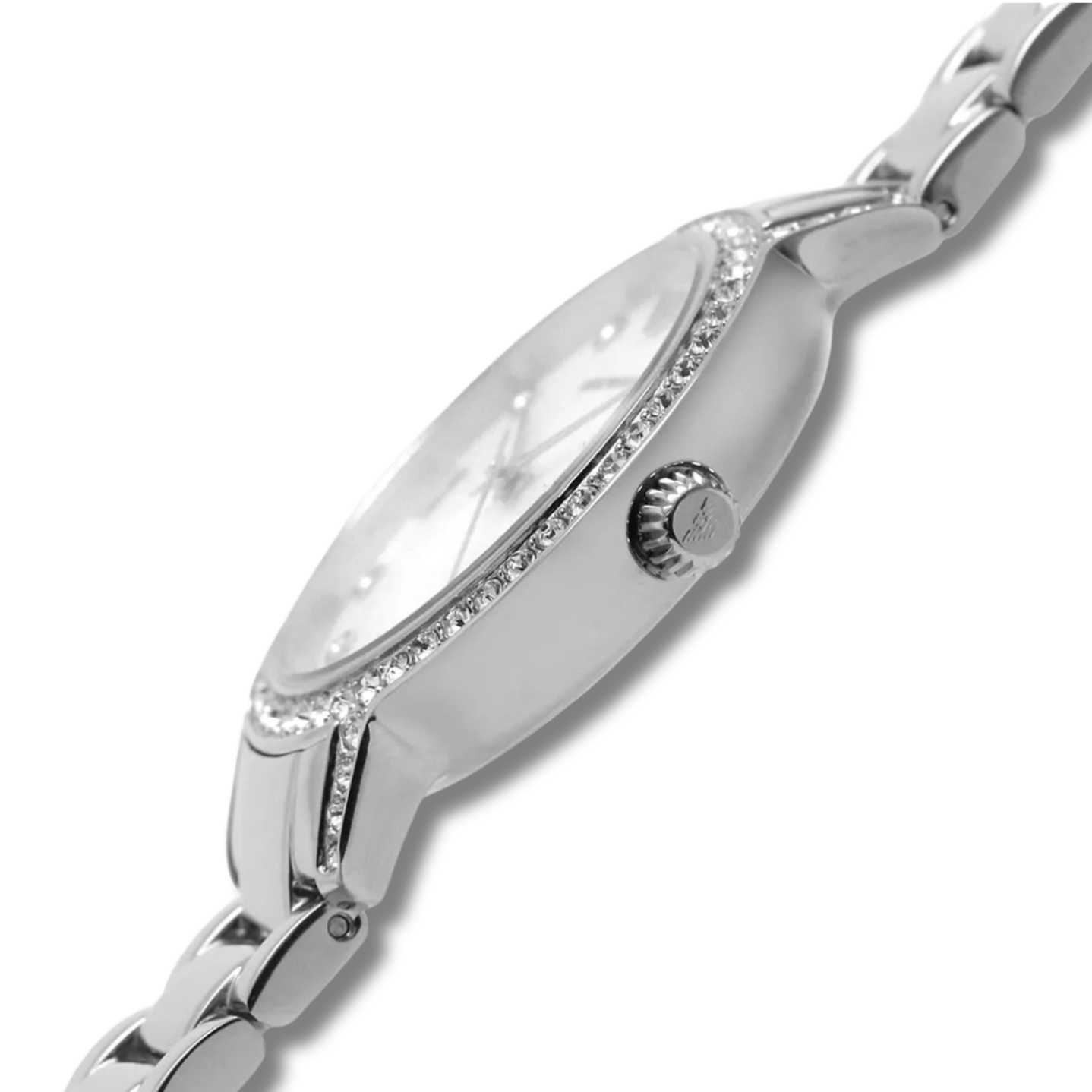 EMPORIO ARMANI CLEO AR11484