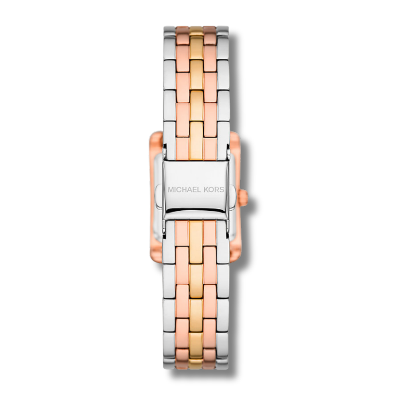 MICHAEL KORS MINI MONROE PAVE MK1146