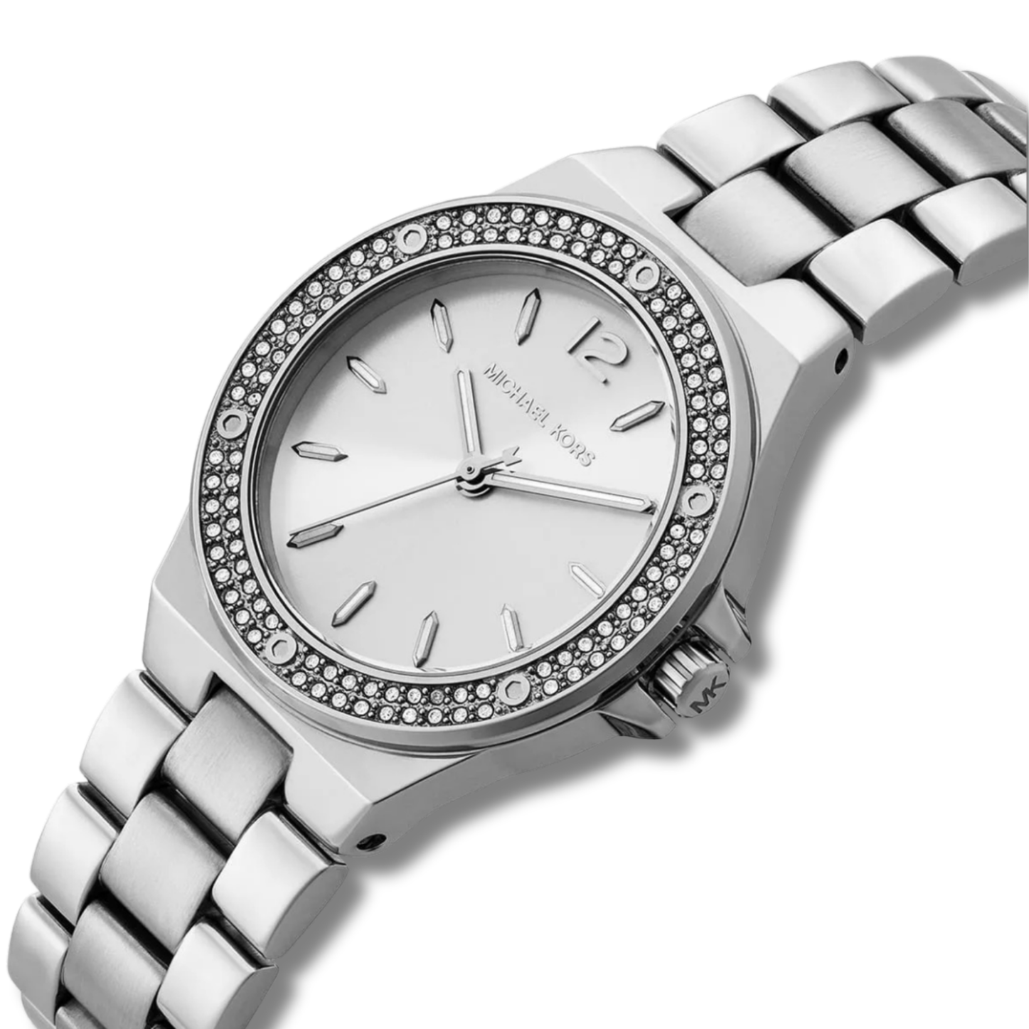 MICHAEL KORS MINI LENNOX MK7280