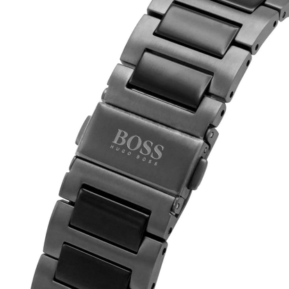 HUGO BOSS PEAK 1513814