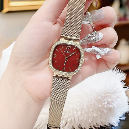 GUESS TAPESTRY GW0354L4