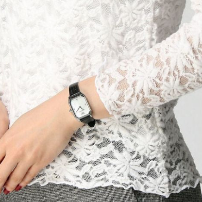 EMPORIO ARMANI GIOIA AR11148