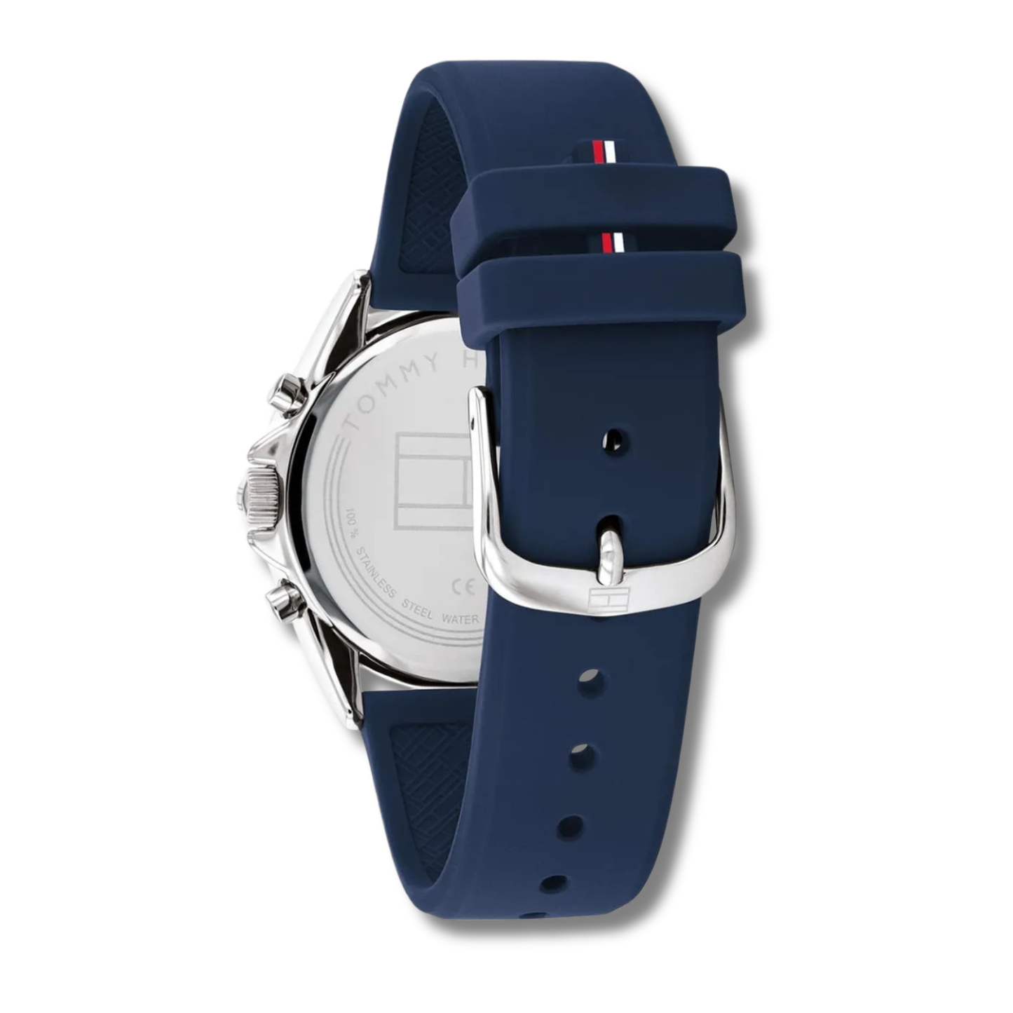 TOMMY HILFIGER KENNEDY