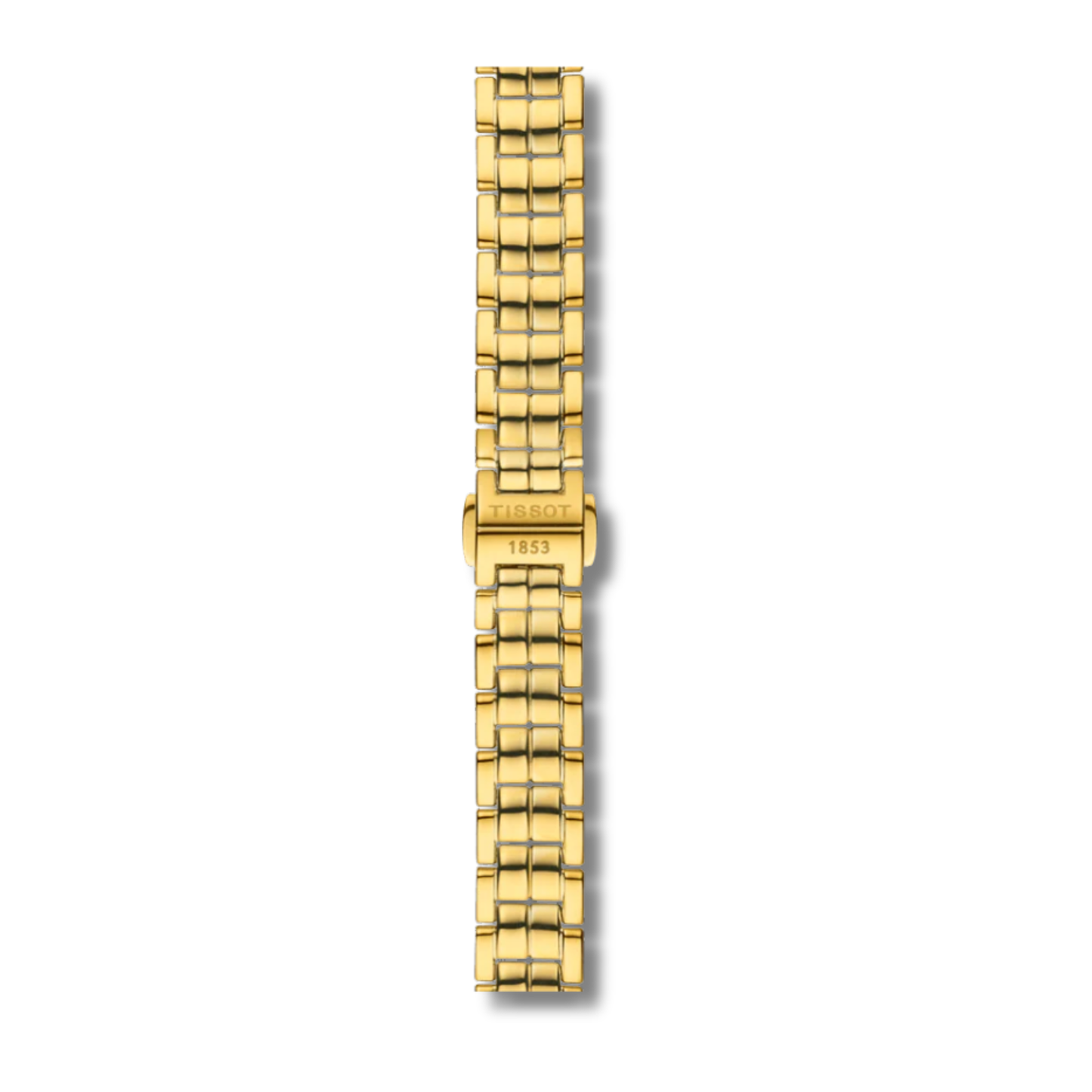TISSOT T-LADY FLAMINGO T094.210.33.111.00