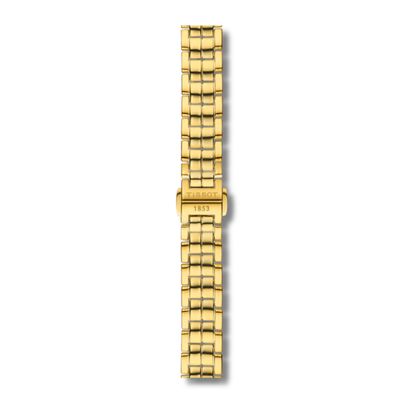 TISSOT T-LADY FLAMINGO T094.210.33.111.00