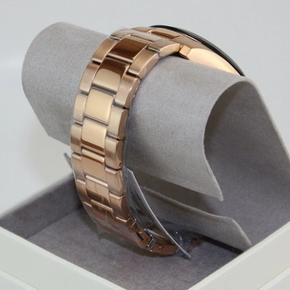 MICHAEL KORS LAYTON MK8824