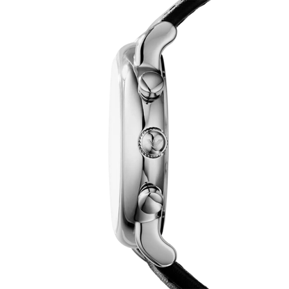 EMPORIO ARMANI LUIGI AR1807