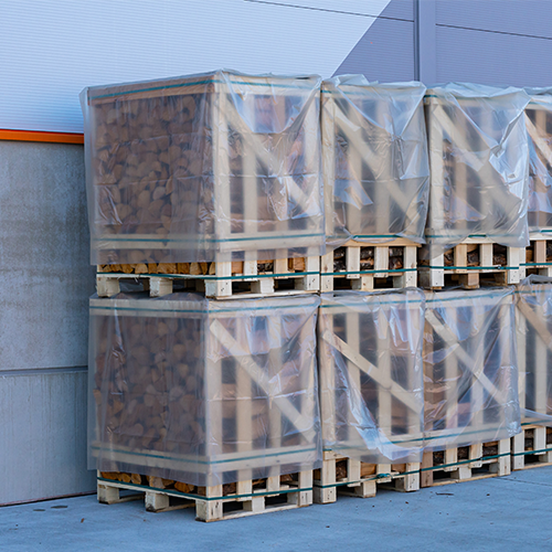 HUGO BOSS Jet Cuir 1513282