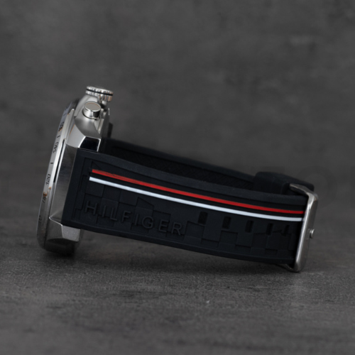 Tommy Hilfiger Decker 1791473