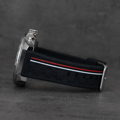 Tommy Hilfiger Decker 1791473