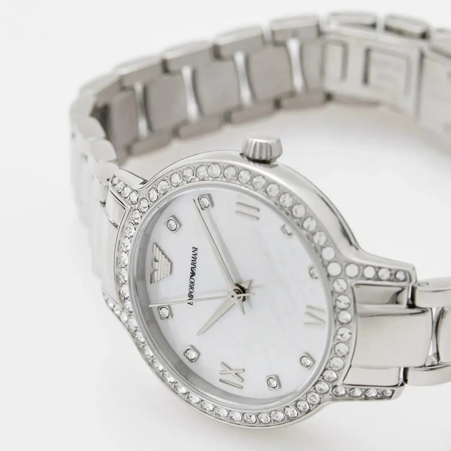 EMPORIO ARMANI CLEO AR11484