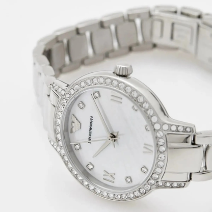 EMPORIO ARMANI CLEO AR11484