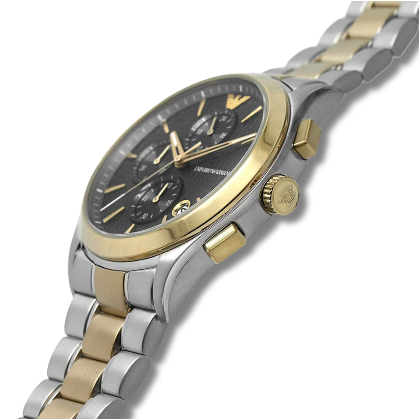EMPORIO ARMANI PAOLO AR11527