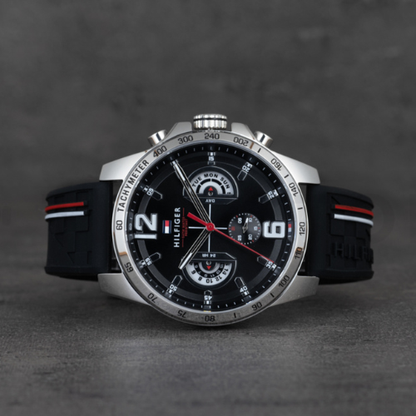 Tommy Hilfiger Decker 1791473