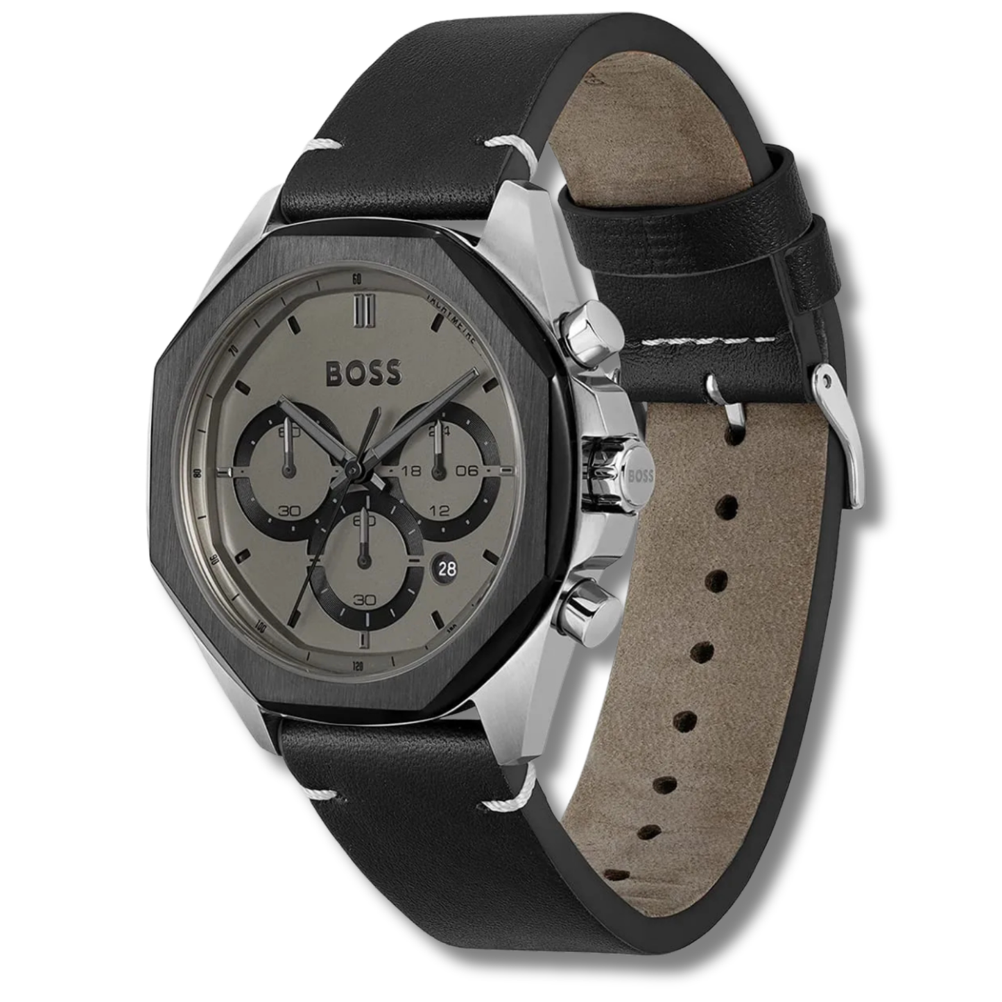 HUGO BOSS CLOUD CUIR 1514014