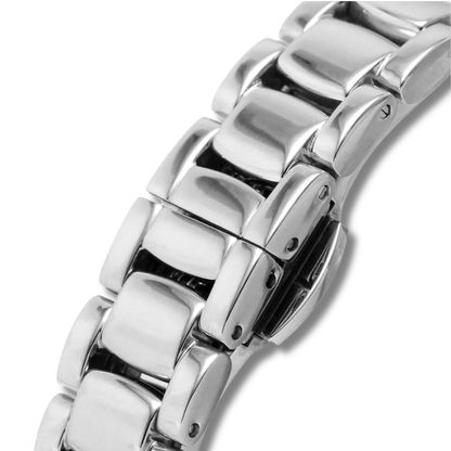 EMPORIO ARMANI CLEO AR11484