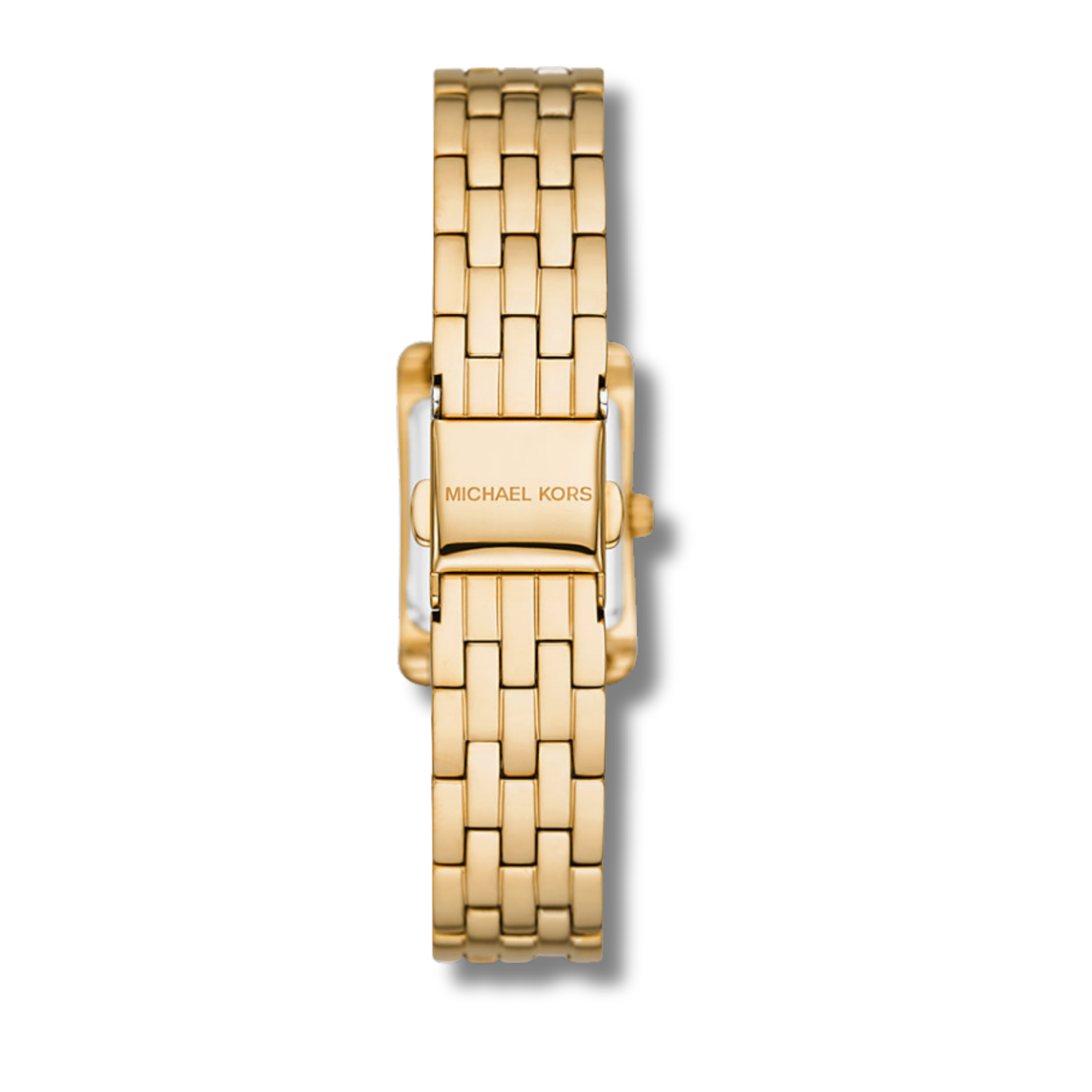 MICHAEL KORS MINI MONROE PAVE MK1034