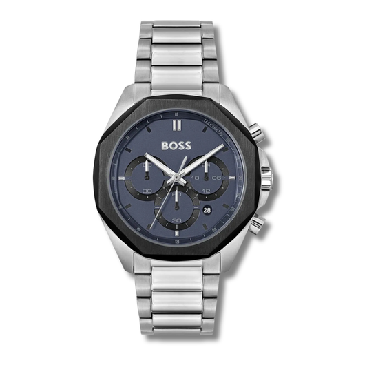 HUGO BOSS CLOUD 1514015