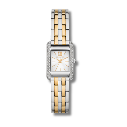 MICHAEL KORS MINI MONROE PAVE MK1035