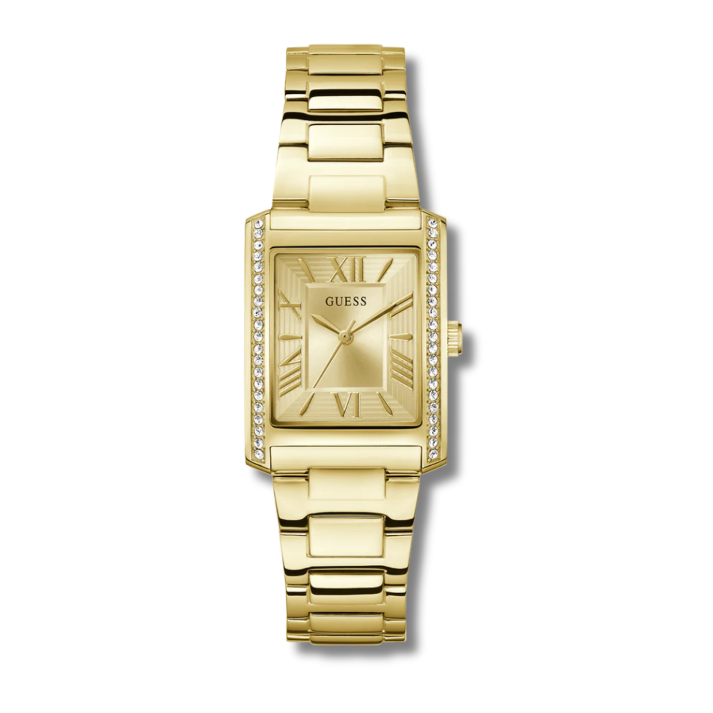 GUESS BONNIE GW0874L4