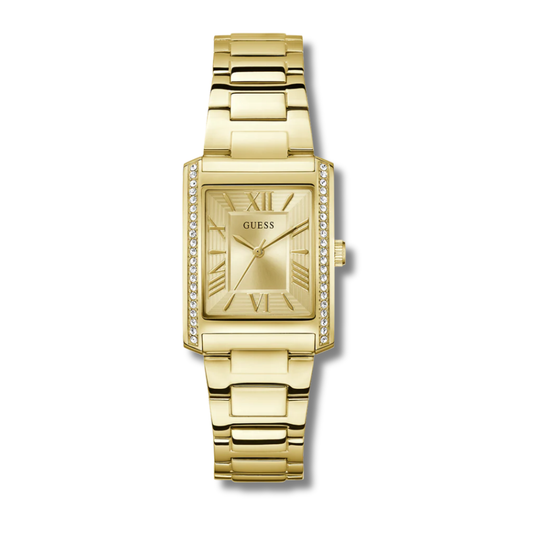 GUESS BONNIE GW0874L4