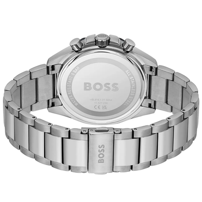 HUGO BOSS CLOUD 1514015