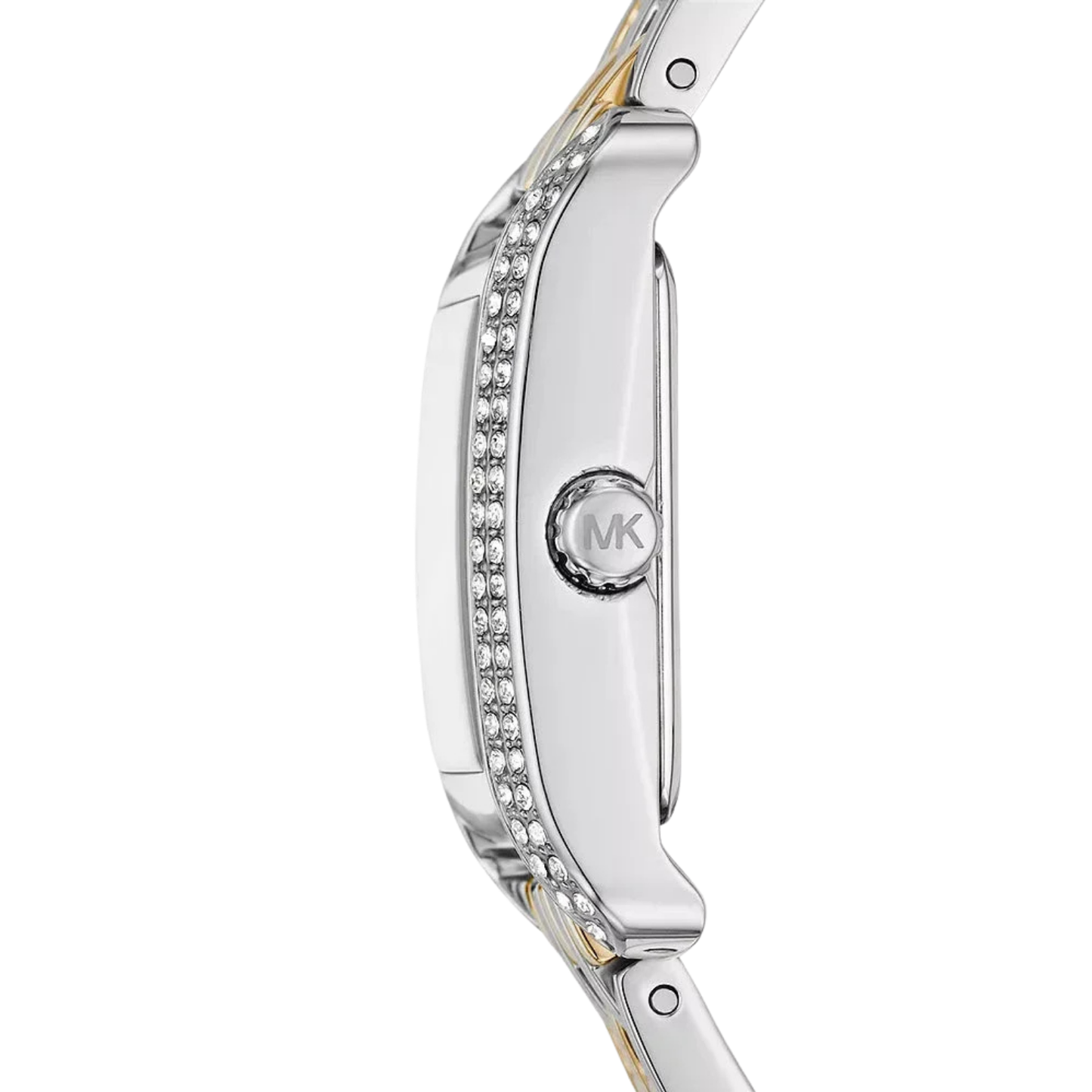 MICHAEL KORS MINI MONROE PAVE MK1035