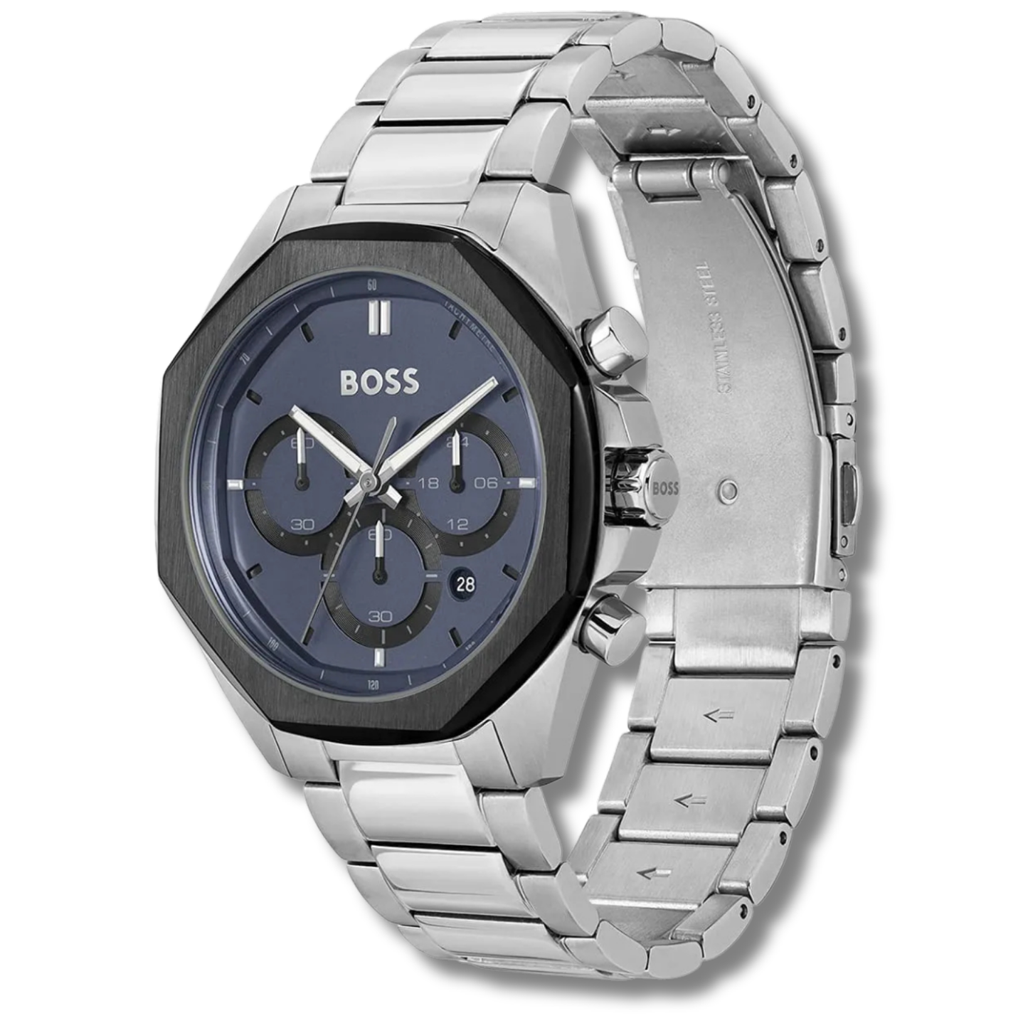 HUGO BOSS CLOUD 1514015