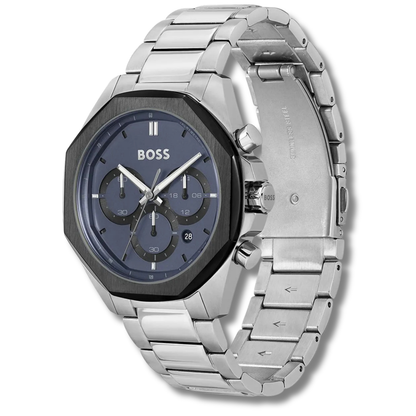 HUGO BOSS CLOUD 1514015